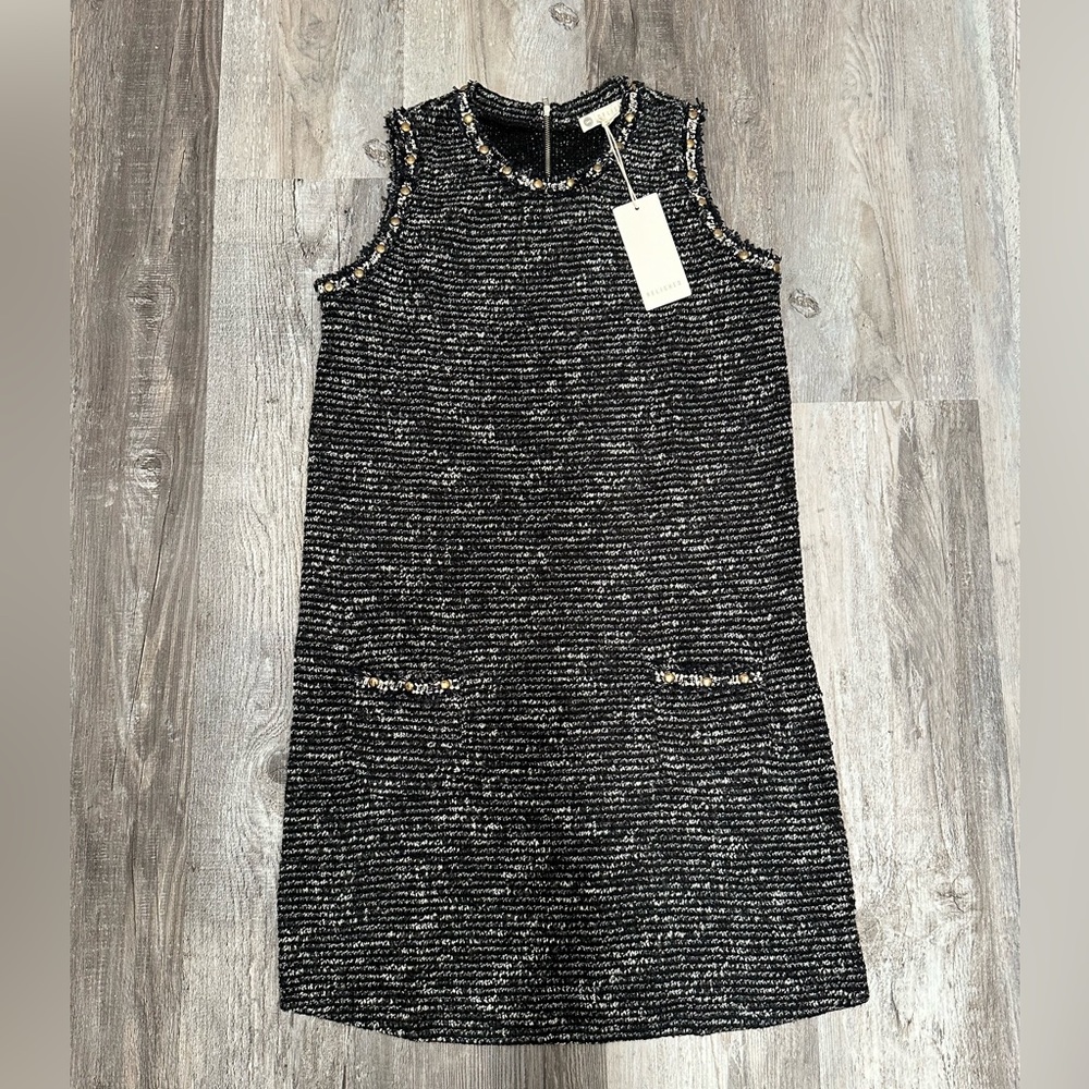 Relish women’s shift dress